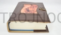 art 94 b (3).JPG