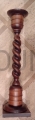 art 232.jpg