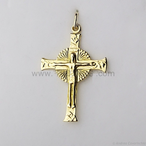 croce-gloriosa-in-oro-18k.jpg