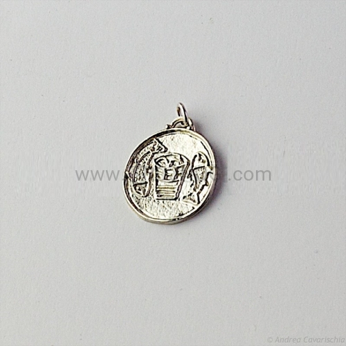 medaglia-piccola-pani-e-pesci-argento.jpg