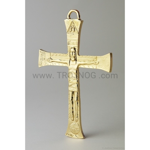 croce-da-parete-zama-dorata.jpg