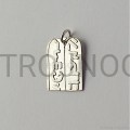 medaglia-tavole-della-legge-argento.jpg