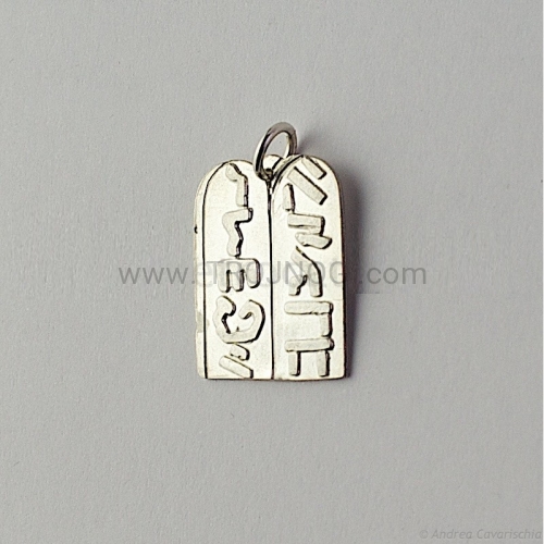 medaglia-tavole-della-legge-argento.jpg