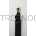 tie, belt, guitar, classic, with handle, with icon, black, elegant, comfortable, hook, icon, Madonna Kiko.jpg
