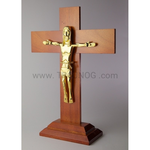 croce-da-tavolo-in-mogano-con-cristo-ottone-dorato.jpg