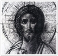 oblicze Jezusa biało-czarne.jpg