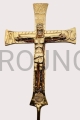 croce-astile-merkaba-ottone-dorato.jpg