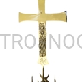 croce-astile-merkaba-ottone-dorato3.jpg
