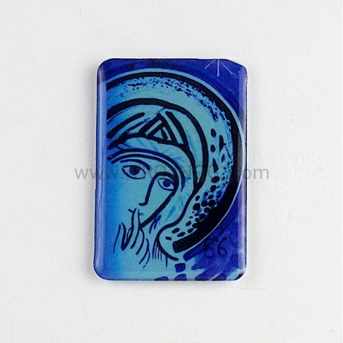 244 amgnes na lodowke niebieska madonna ciszy anna z faros.jpg