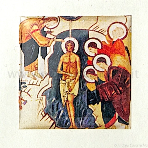 244 chrzest Jezusa w jordanie.jpg