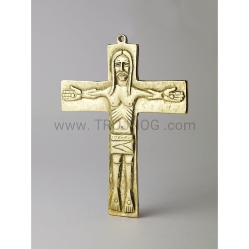 krzyz traditio na sciane duzy 16 cm.jpg