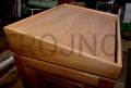 Pulpit (2).jpeg
