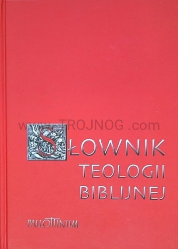 product-88.JPG
