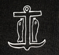 DSC_0627 — kopia.JPG