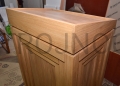 Pulpit (4).jpeg