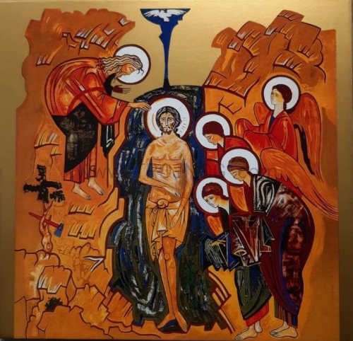 WhatsApp Image 2021-01-29 at 11.37.24.jpg