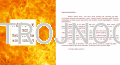 ilustrowana książka dla dzieci modlitwa od najmlodszych lat w twardej oprawie zajawka od dzieci dla dzieci pomoc na laudesy.png