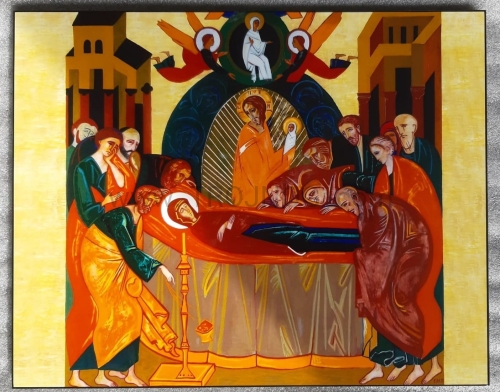 Zaśnięcie Maryi.jpg