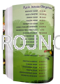 Pamiątka pierwszej komunii świętej, biblia z objaśnieniami komentarzami i podpowiedziami oraz rysunkami dla młodych.png