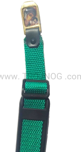 WhatsApp Image 2021-05-12 at 13.26.50.jpg