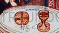 pascha ostatnia wieczerza jednosc milosc komunia.jpg