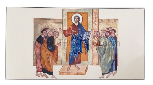 wejscie przez drzwi zamkniete duzy rozmiar (1).jpg