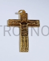 Krzyżyk na szyję traditio pozłacany krzyż medalik rozne wielkosci (2).jpg