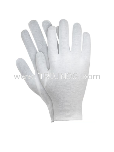 rekawice bawelniane do dystrybucji przedmiotów przed i po liturgii oraz prac porządkowych.png
