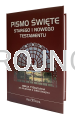biblia tysiąclecia ze zdjęciami z ziemi świętej pismo święte starego i nowego testamentu.png