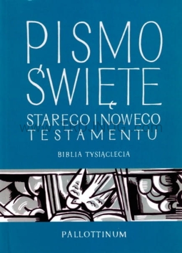pismo swiete starego i nowego testamentu 5 wydanie biblia tysiaclecia.jpg