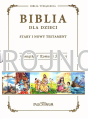 biblia dla dzieci w etui na 1 komunie swieta.png