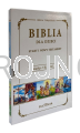 Biblia dla dzieci w etui na 1 Komunię Świętą ilustrowana.png