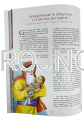 biblia dla dzieci w etui na 1 komunie swietą.png