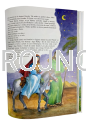 Biblia dla dzieci w etui na 1 Komunię Świętą bogato ilustrowana.png