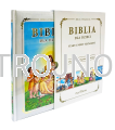 Biblia dla dzieci w etui na 1 Komunię Świętą teksty z nowego i starego testamentu.png