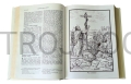biblia tysiąclecia duże wydanie z dużymi literami biała elegancka okładka.jpg