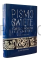 biblia tysiąclecia duże wydanie z dużymi literami i ilustracjami.jpg