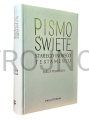 biblia tysiąclecia duże wydanie z dużymi literami.jpg