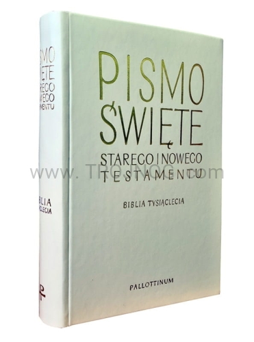 biblia tysiąclecia duże wydanie z dużymi literami.jpg