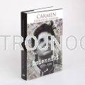 carmen 1.png