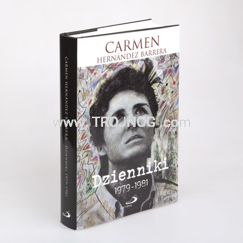 carmen 1.png