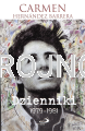 carmen.png