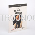 jak maria vianney.png