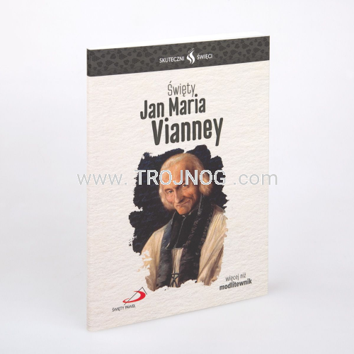 jak maria vianney.png