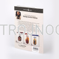jan maria vianney 1.png