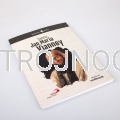 jan maria vianney 3.png