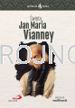 jan maria vianney.png