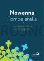 nowenna pompejanska tajemnica modlitwy nie do odparcia.jpg