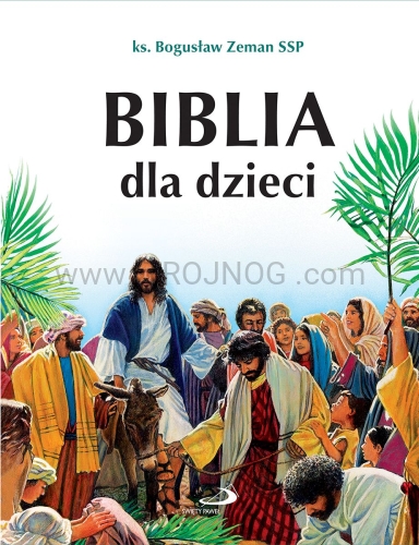 biblia dla dzieci stary i nowy testament 60 opowiesci dla dzieci.jpg