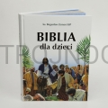 biblia dla dzieci w duzym foramcie i twardej okladce.jpg